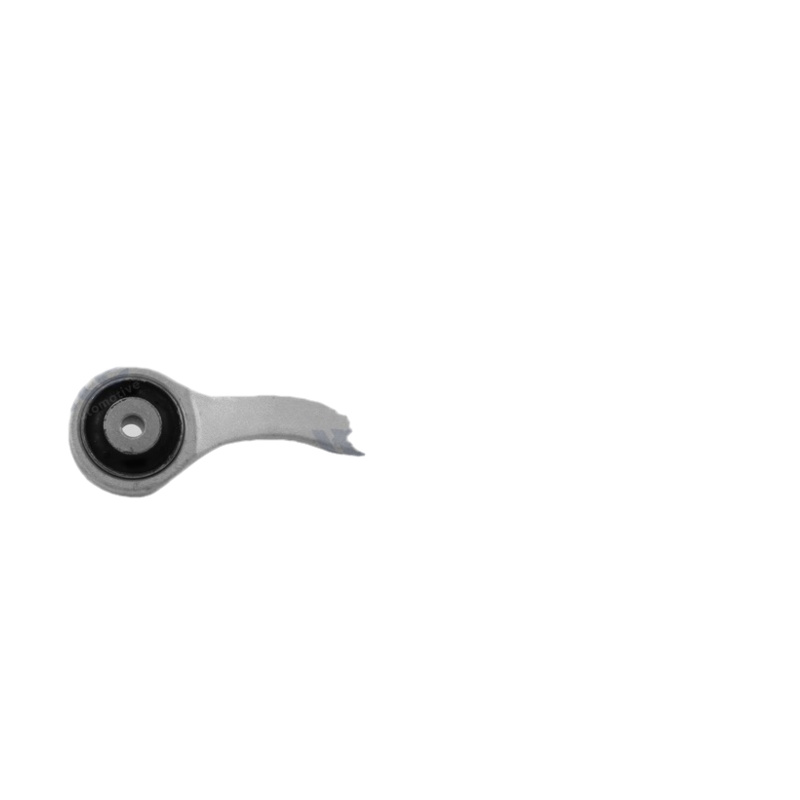 E-shop ALTE AUTOMOTIVE Rameno zavesenia kolies 80486AL