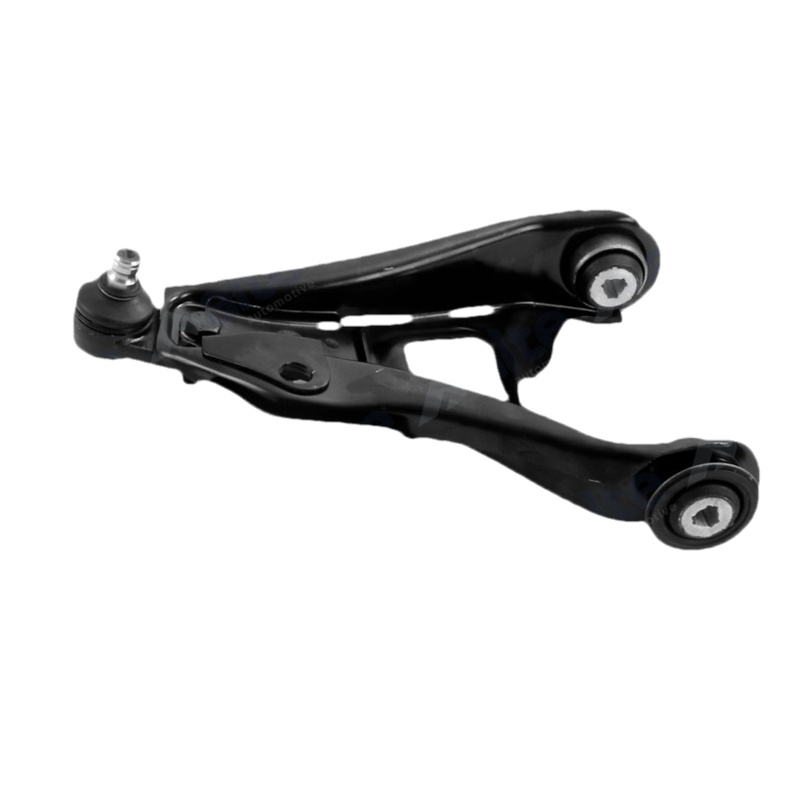 E-shop ALTE AUTOMOTIVE Rameno zavesenia kolies 80539AL