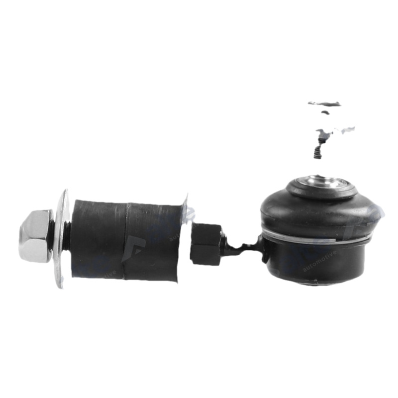 E-shop ALTE AUTOMOTIVE Tyč/Vzpera stabilizátora 80812AL