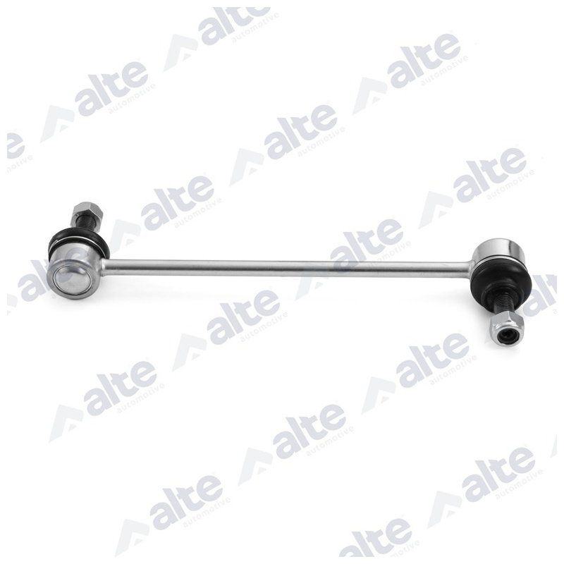 E-shop ALTE AUTOMOTIVE Tyč/Vzpera stabilizátora 80875AL