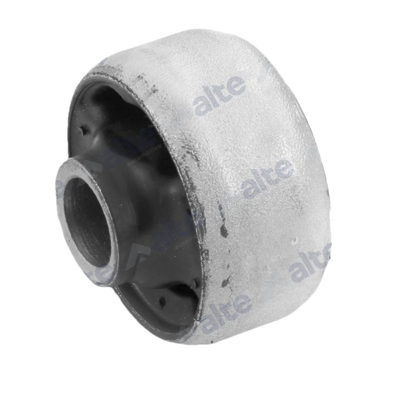 E-shop ALTE AUTOMOTIVE Uloženie riadenia 80949AL