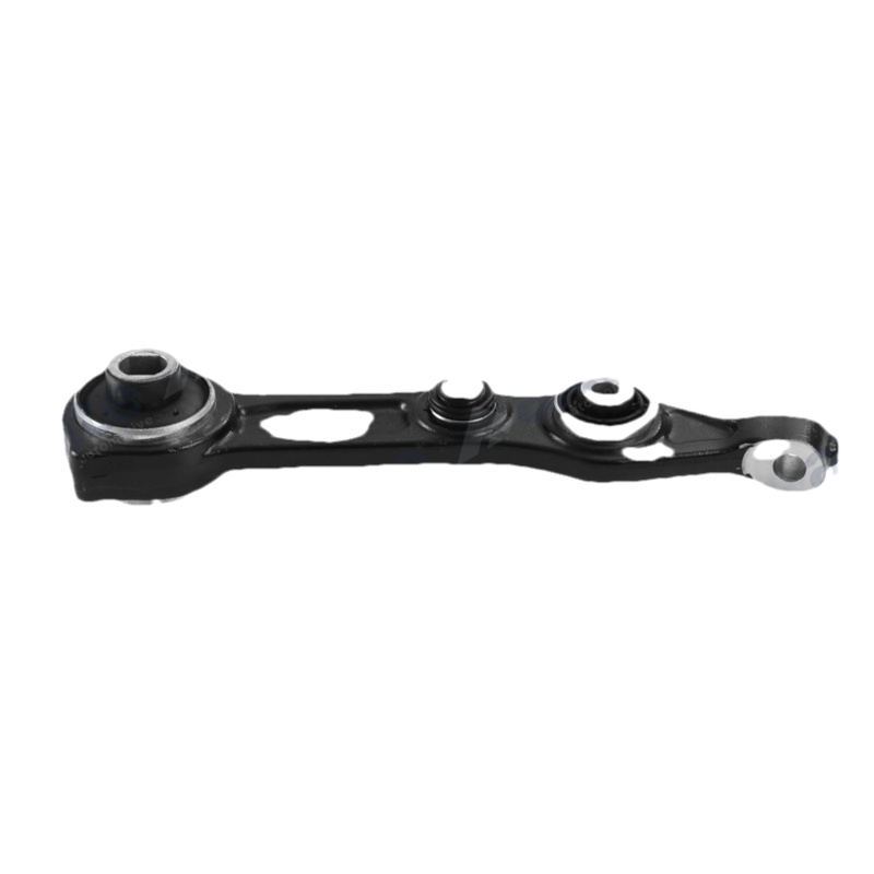 ALTE AUTOMOTIVE Rameno zavesenia kolies 81207AL