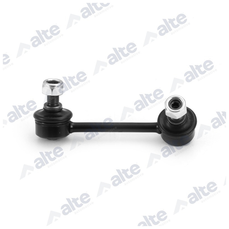 ALTE AUTOMOTIVE Tyč/Vzpera stabilizátora 81257AL