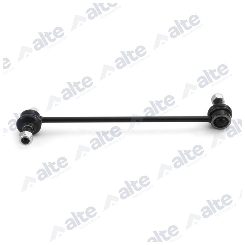 ALTE AUTOMOTIVE Tyč/Vzpera stabilizátora 81259AL