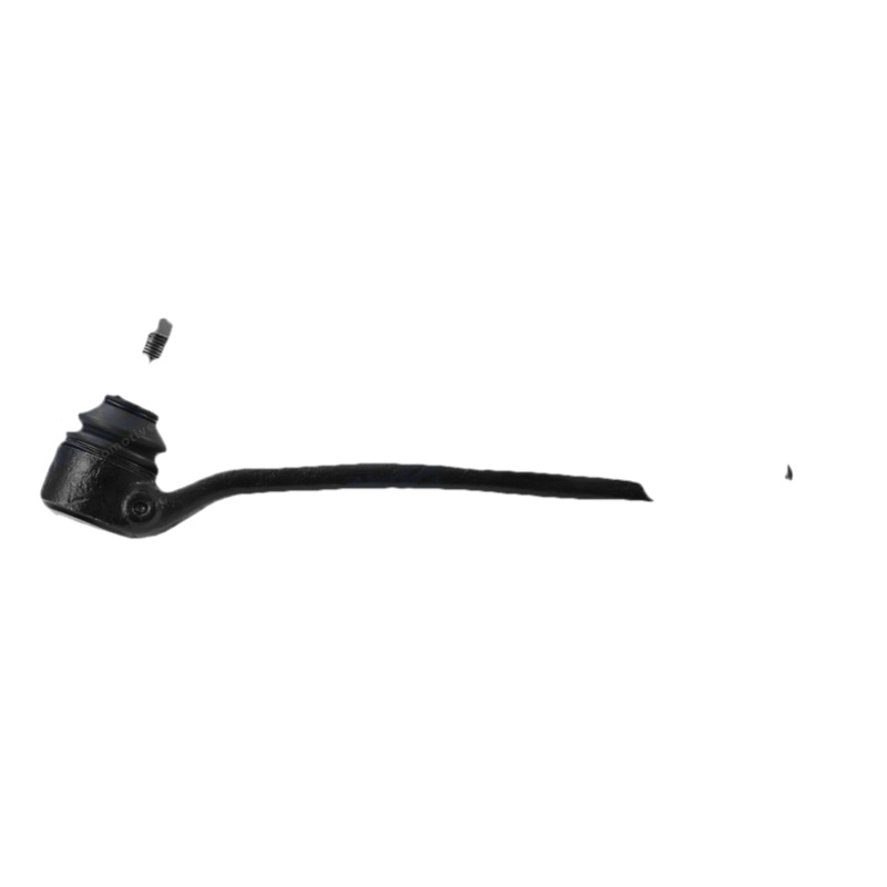 ALTE AUTOMOTIVE Rameno zavesenia kolies 81267AL