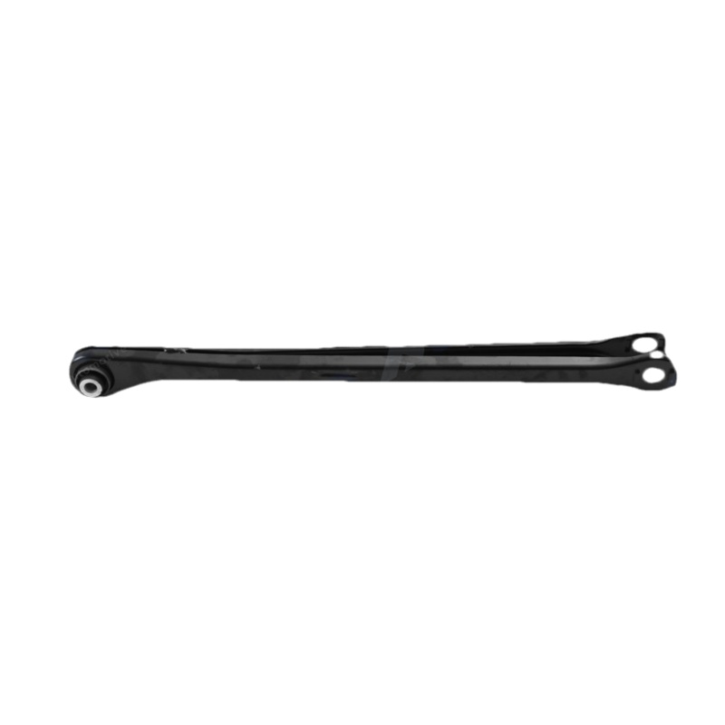 E-shop ALTE AUTOMOTIVE Rameno zavesenia kolies 81480AL