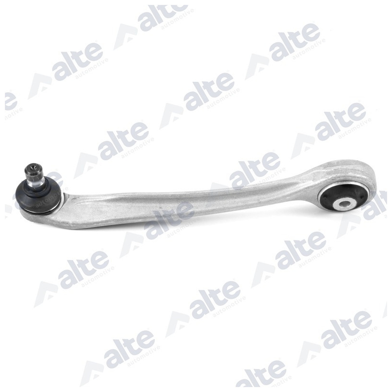 ALTE AUTOMOTIVE Rameno zavesenia kolies 81825AL