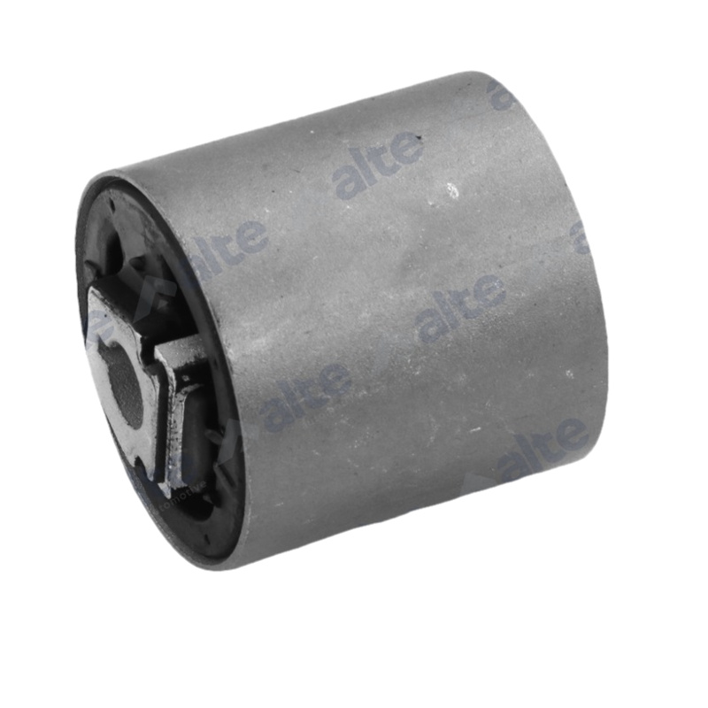 ALTE AUTOMOTIVE Uloženie riadenia 81856AL