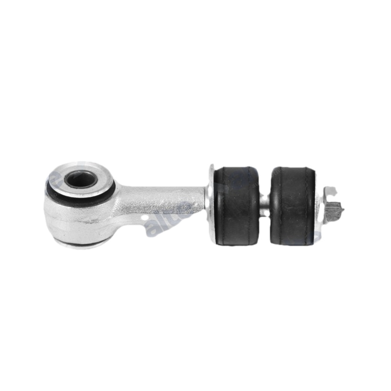 E-shop ALTE AUTOMOTIVE Tyč/Vzpera stabilizátora 81870AL