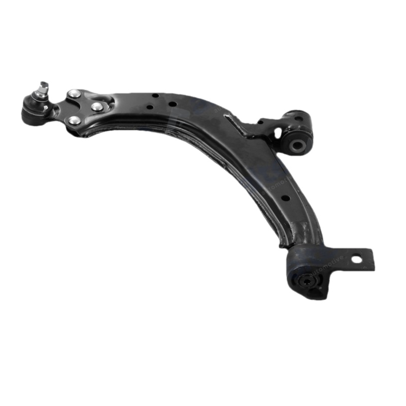 E-shop ALTE AUTOMOTIVE Rameno zavesenia kolies 82008AL