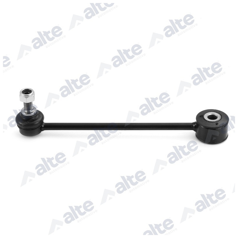 ALTE AUTOMOTIVE Tyč/Vzpera stabilizátora 83047AL