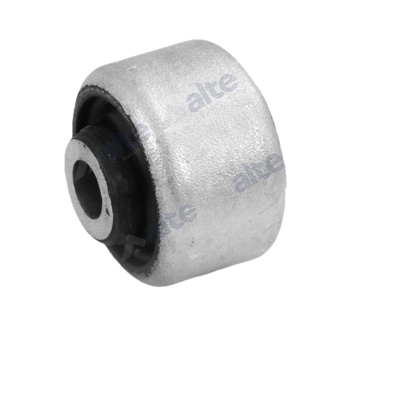 ALTE AUTOMOTIVE Uloženie riadenia 83203AL