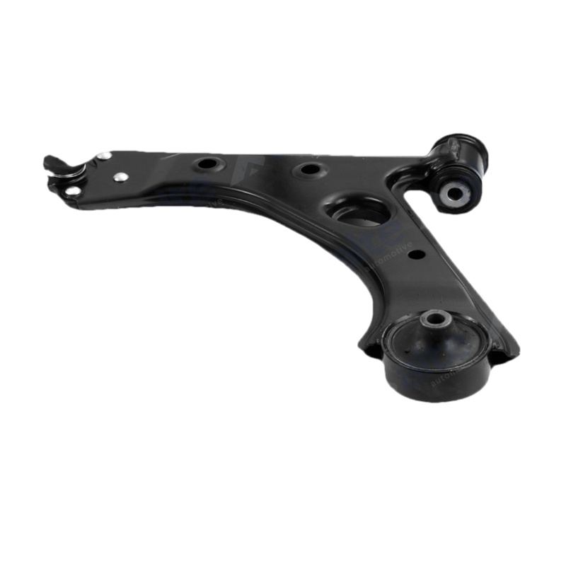 E-shop ALTE AUTOMOTIVE Rameno zavesenia kolies 83317AL