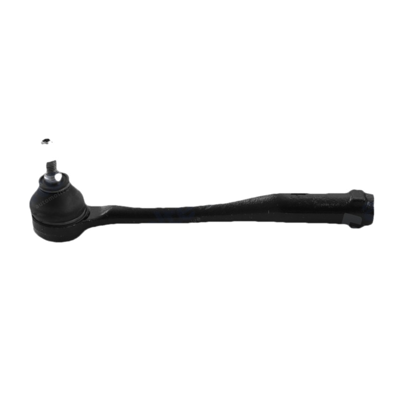 E-shop ALTE AUTOMOTIVE Hlava/čap spojovacej tyče riadenia 83469AL