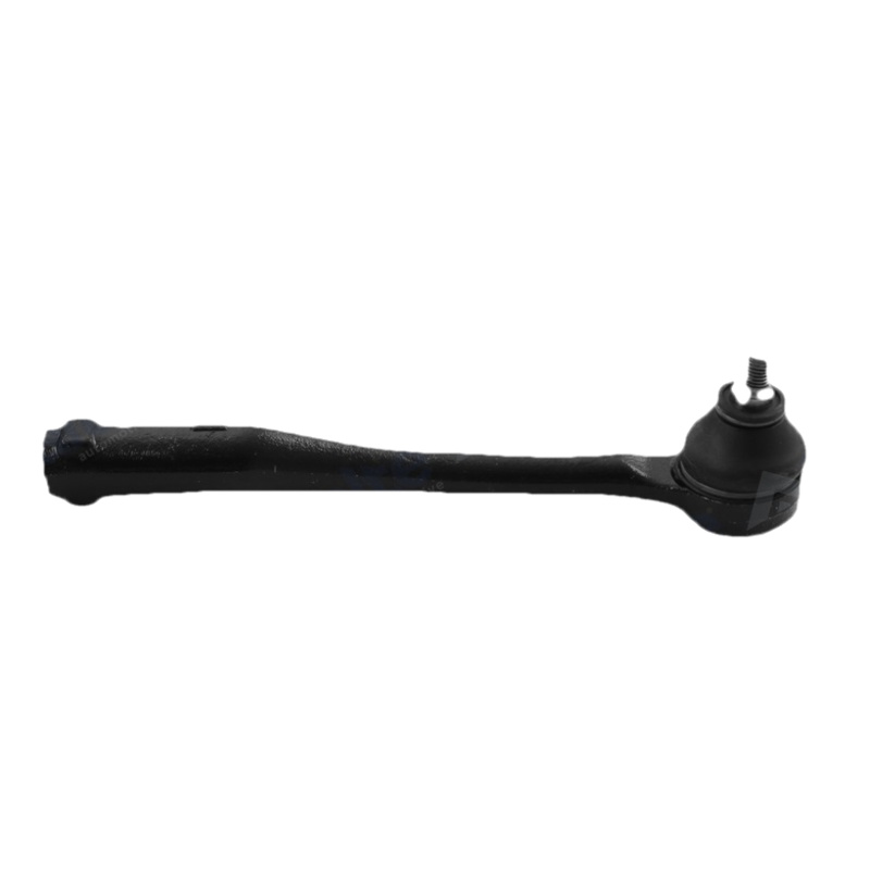 E-shop ALTE AUTOMOTIVE Hlava/čap spojovacej tyče riadenia 83470AL
