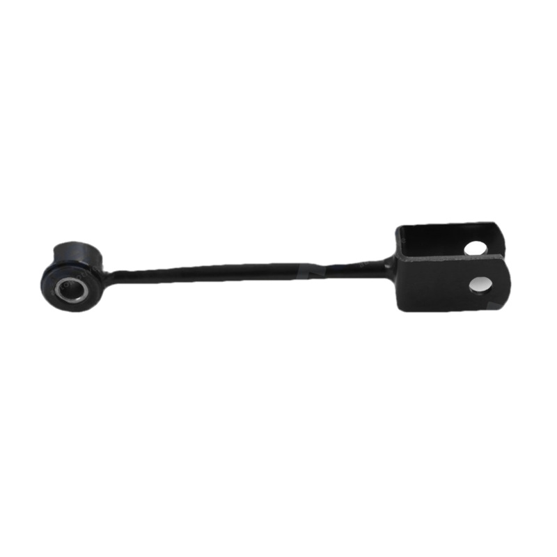 ALTE AUTOMOTIVE Tyč/Vzpera stabilizátora 83674AL