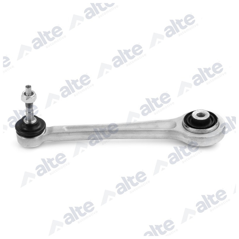 ALTE AUTOMOTIVE Rameno zavesenia kolies 83742AL