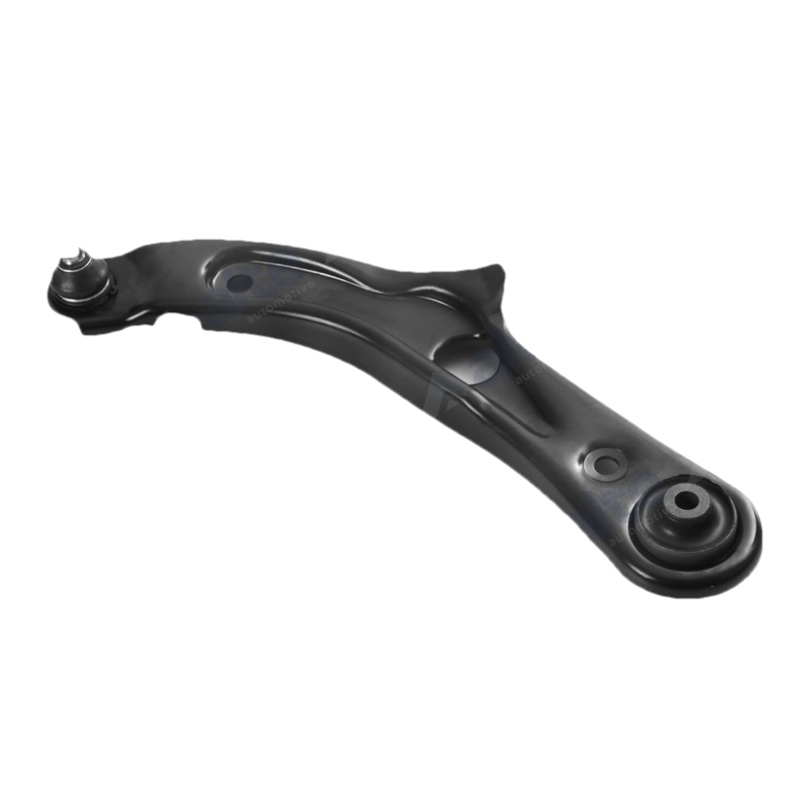 ALTE AUTOMOTIVE Rameno zavesenia kolies 84745AL