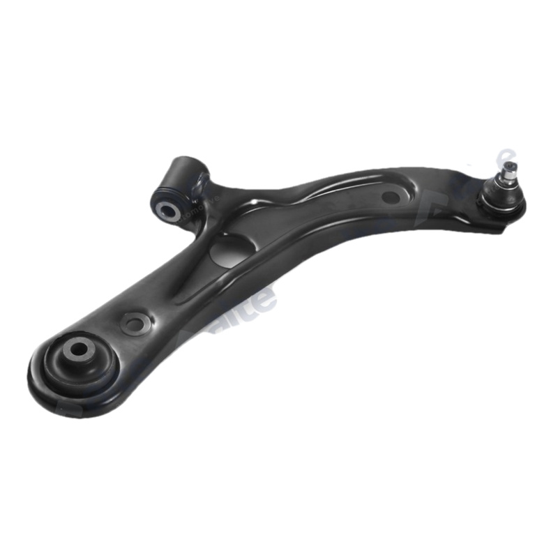 ALTE AUTOMOTIVE Rameno zavesenia kolies 84746AL