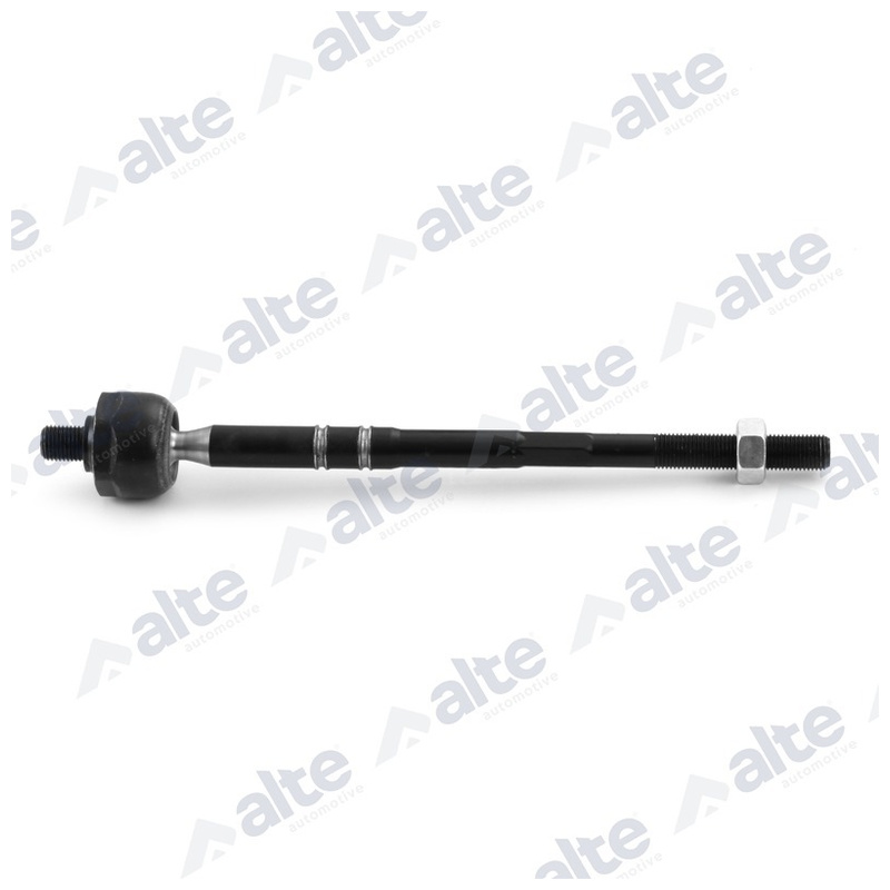 ALTE AUTOMOTIVE Axiálny čap tiahla riadenia 84973AL