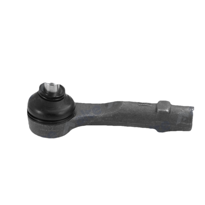 E-shop ALTE AUTOMOTIVE Hlava/čap spojovacej tyče riadenia 85135AL