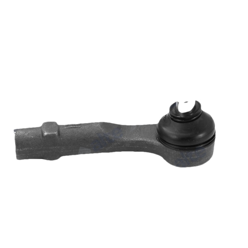 E-shop ALTE AUTOMOTIVE Hlava/čap spojovacej tyče riadenia 85136AL