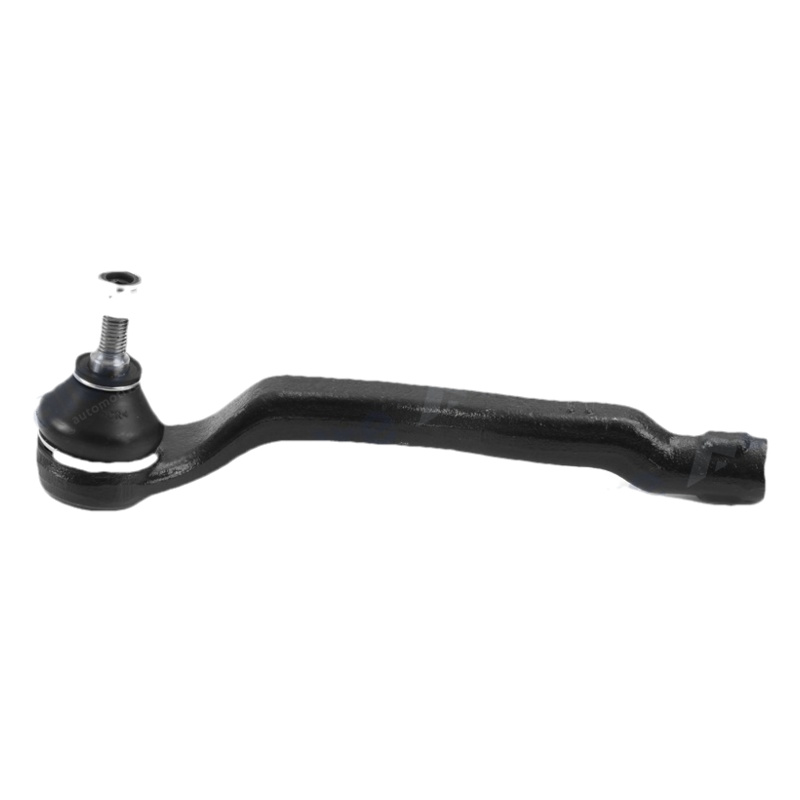 E-shop ALTE AUTOMOTIVE Hlava/čap spojovacej tyče riadenia 85198AL