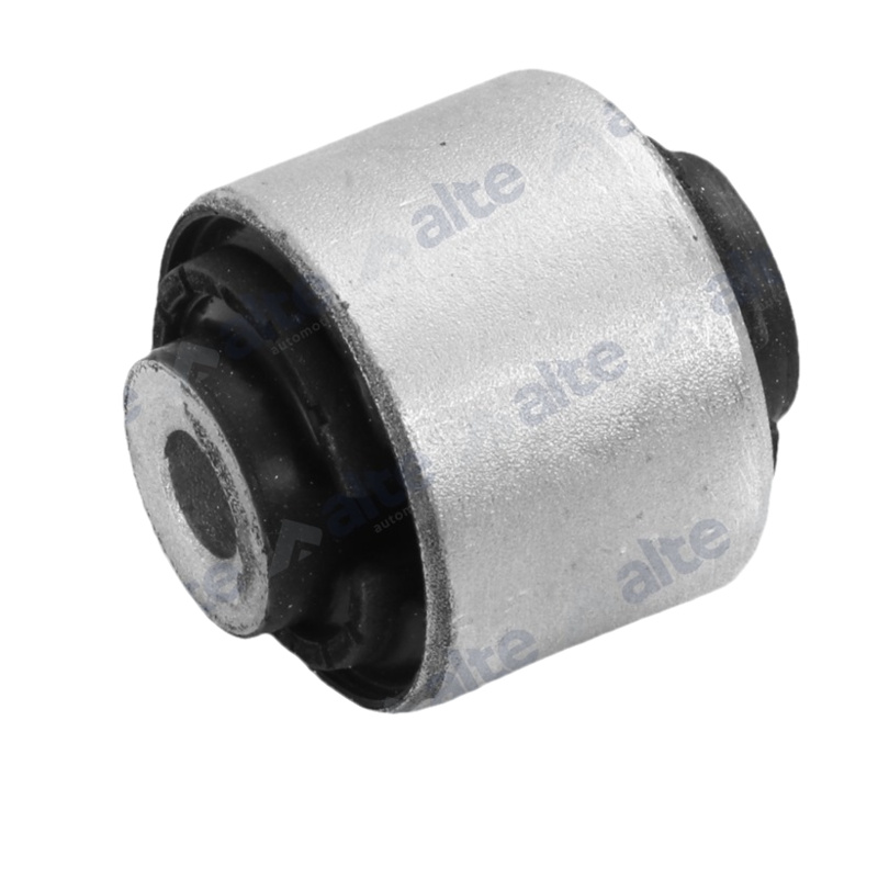 ALTE AUTOMOTIVE Uloženie riadenia 86100AL