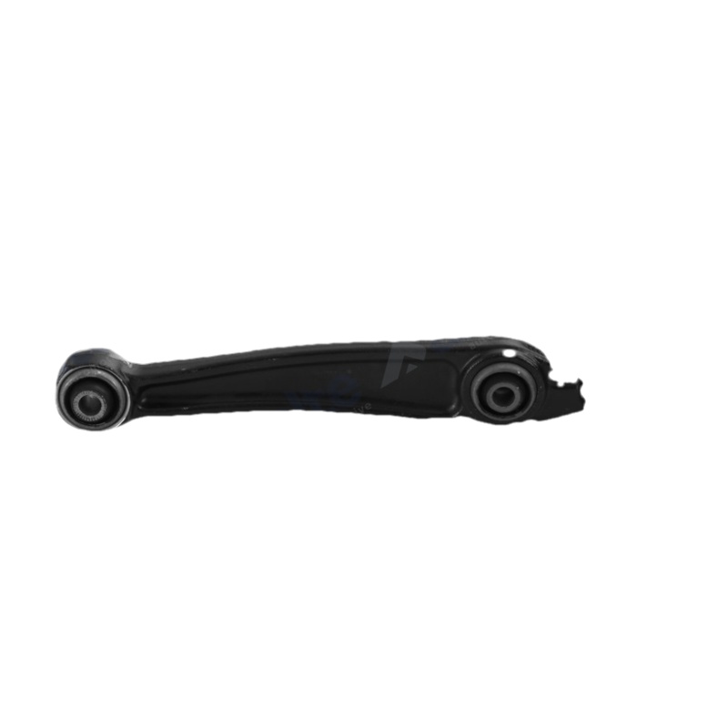 ALTE AUTOMOTIVE Rameno zavesenia kolies 86116AL