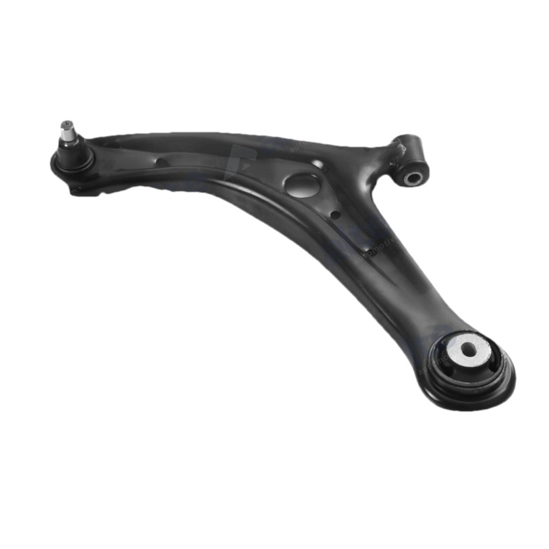 ALTE AUTOMOTIVE Rameno zavesenia kolies 86301AL