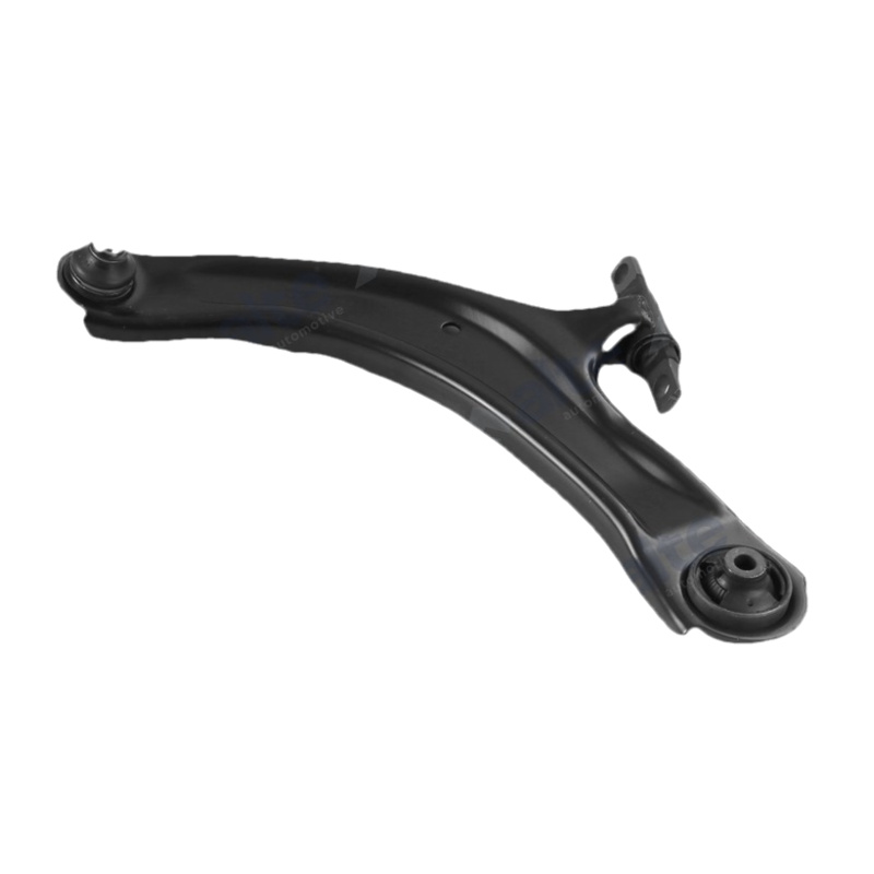 E-shop ALTE AUTOMOTIVE Rameno zavesenia kolies 86403AL