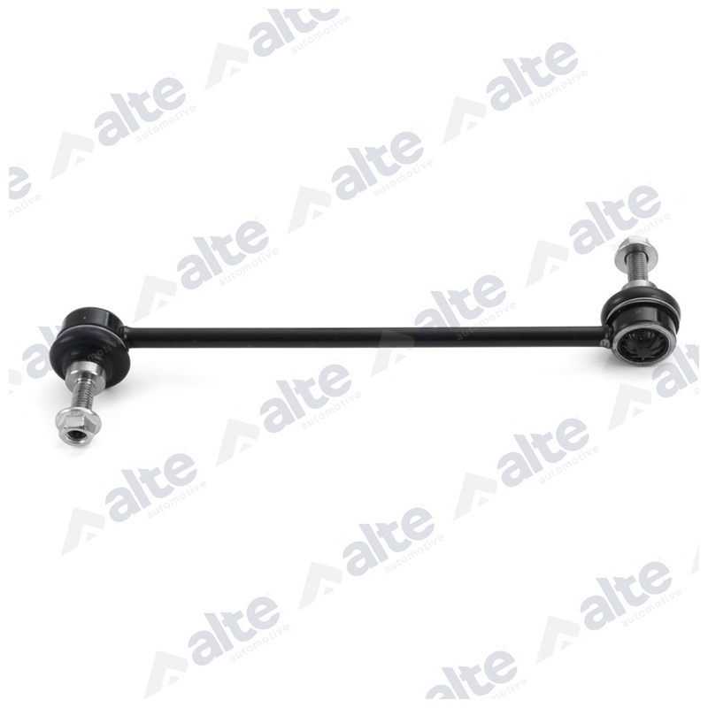 ALTE AUTOMOTIVE Tyč/Vzpera stabilizátora 86690AL