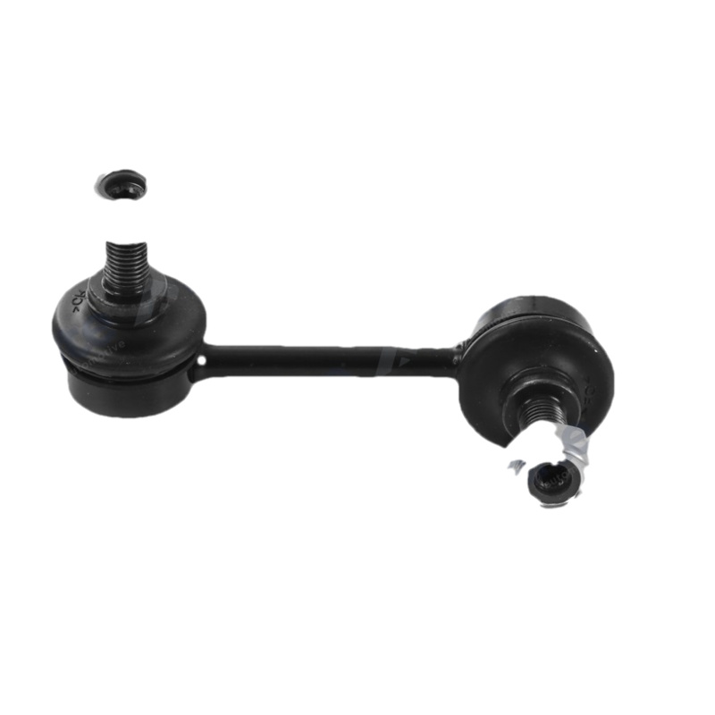 ALTE AUTOMOTIVE Tyč/Vzpera stabilizátora 86983AL