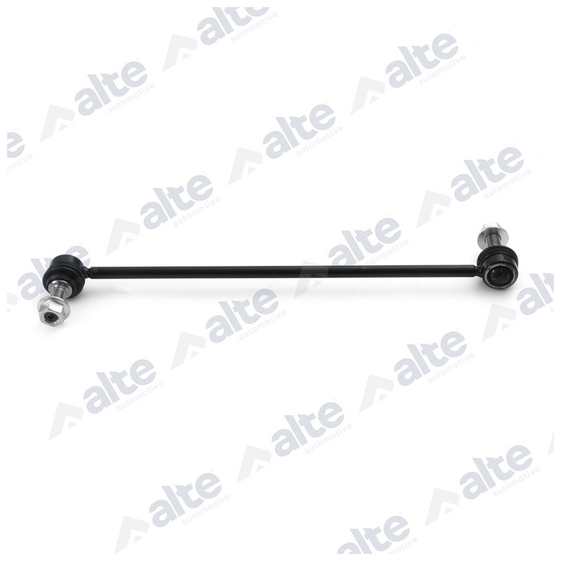 ALTE AUTOMOTIVE Tyč/Vzpera stabilizátora 88042AL