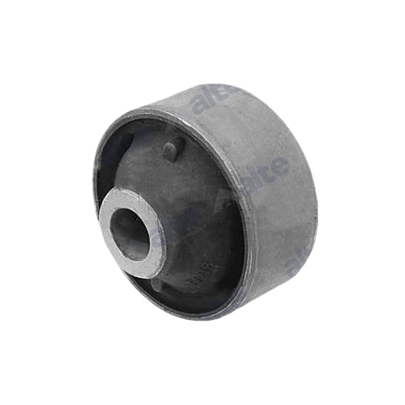ALTE AUTOMOTIVE Uloženie riadenia 88561AL