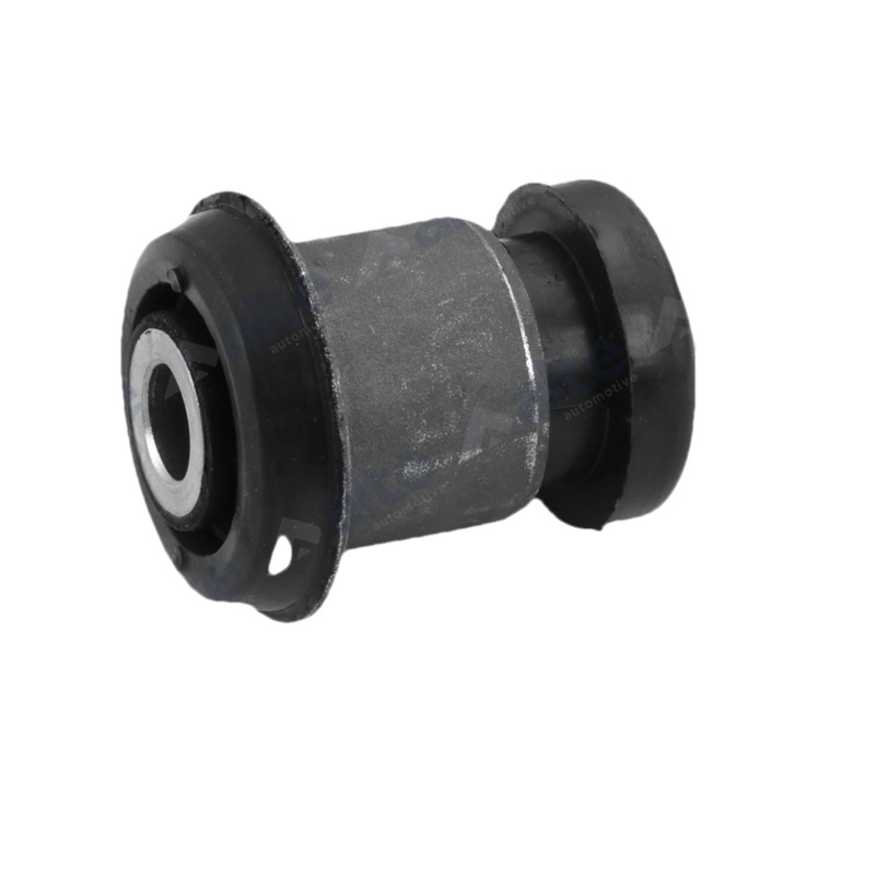 E-shop ALTE AUTOMOTIVE Uloženie riadenia 88833AL