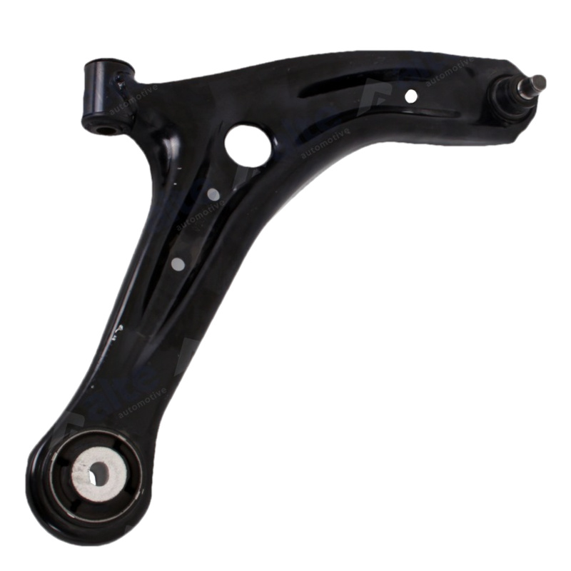 E-shop ALTE AUTOMOTIVE Rameno zavesenia kolies 88878AL