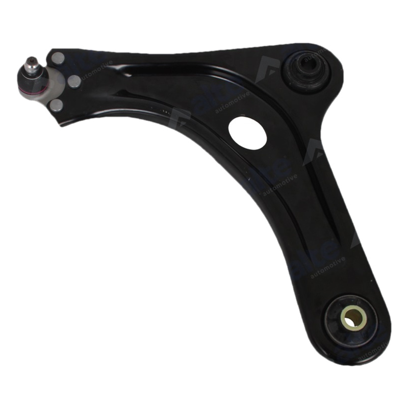 E-shop ALTE AUTOMOTIVE Rameno zavesenia kolies 88942AL