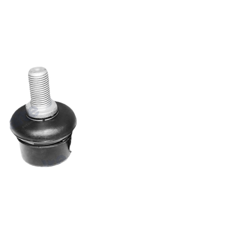 ALTE AUTOMOTIVE Tyč/Vzpera stabilizátora 89827AL