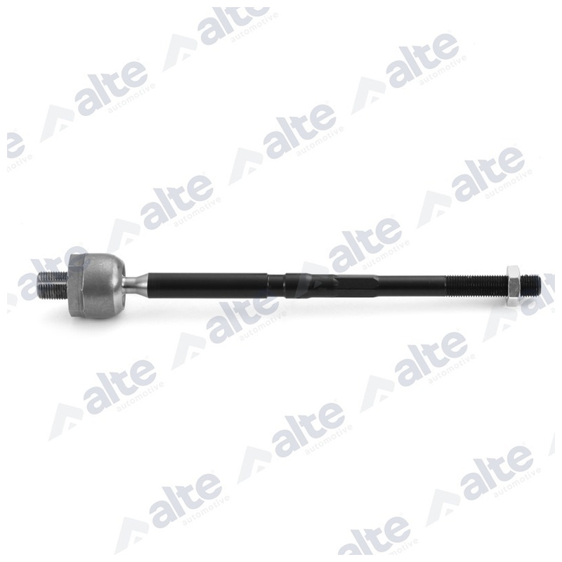 ALTE AUTOMOTIVE Axiálny čap tiahla riadenia 90370AL