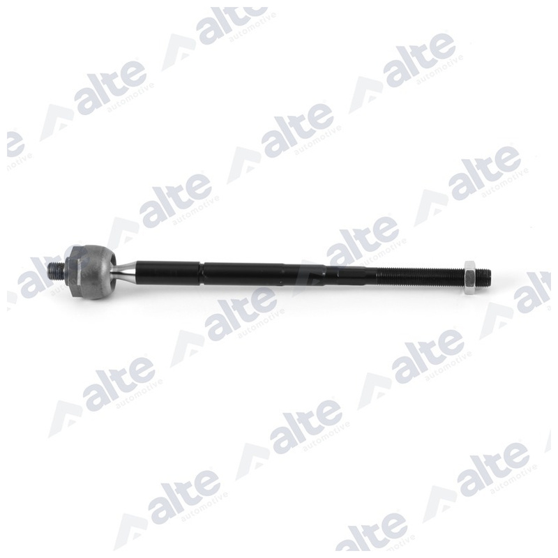 ALTE AUTOMOTIVE Axiálny čap tiahla riadenia 90388AL