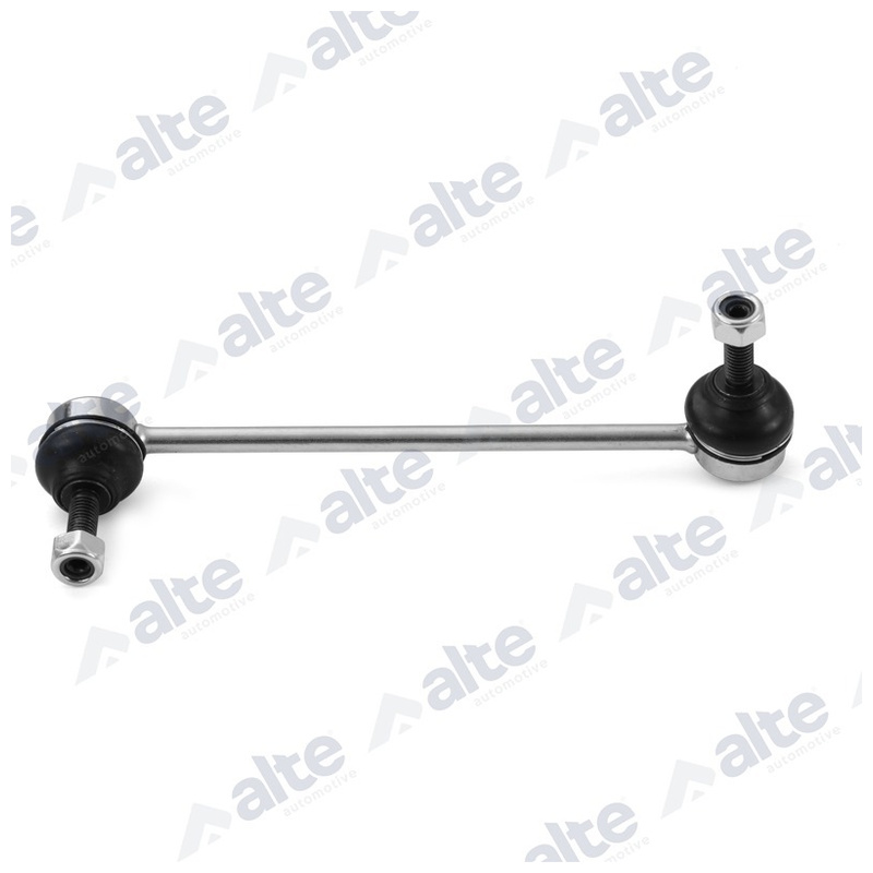 ALTE AUTOMOTIVE Tyč/Vzpera stabilizátora 90456AL