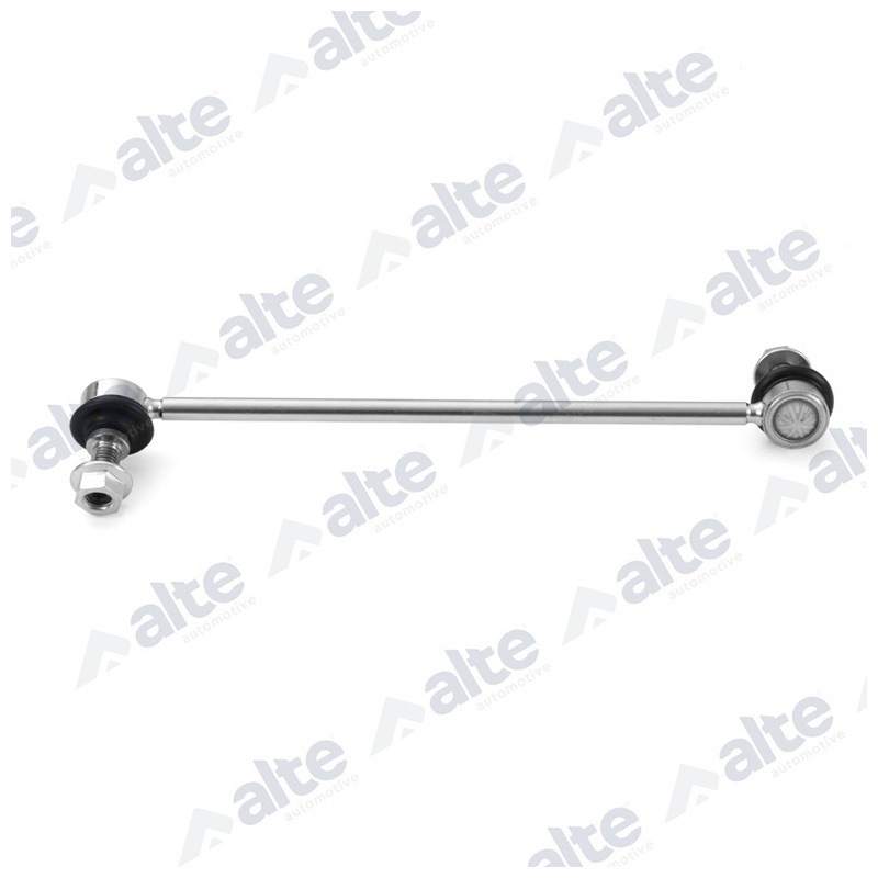 ALTE AUTOMOTIVE Tyč/Vzpera stabilizátora 90574AL
