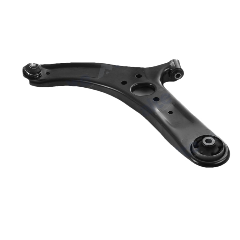 ALTE AUTOMOTIVE Rameno zavesenia kolies 90970AL
