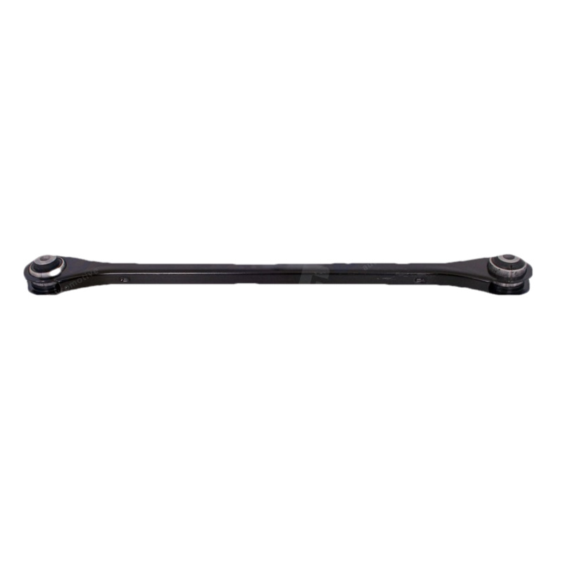 ALTE AUTOMOTIVE Rameno zavesenia kolies 91130AL