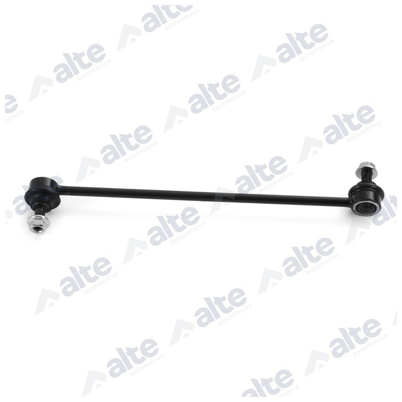 ALTE AUTOMOTIVE Tyč/Vzpera stabilizátora 92181AL