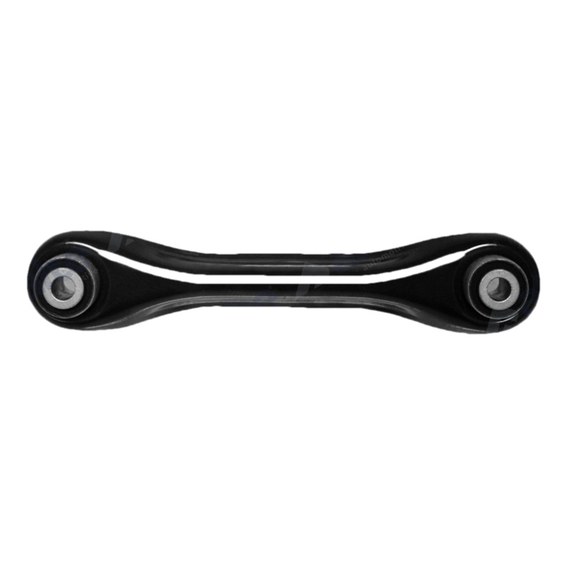 E-shop ALTE AUTOMOTIVE Rameno zavesenia kolies 92269AL