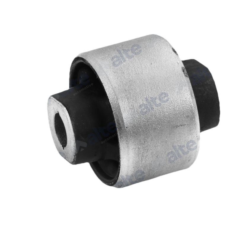 E-shop ALTE AUTOMOTIVE Uloženie riadenia 92510AL
