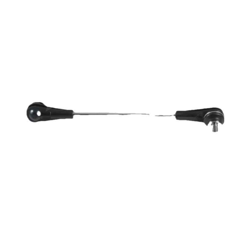 E-shop ALTE AUTOMOTIVE Tyč/Vzpera stabilizátora 93850AL
