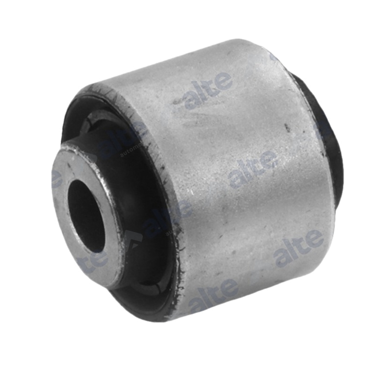E-shop ALTE AUTOMOTIVE Uloženie riadenia 94064AL